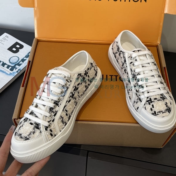  ̺ Lagoon Ŀ LV7800642-1