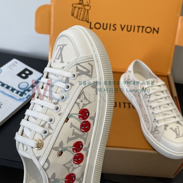  ̺ Lagoon Ŀ LV7800642-2