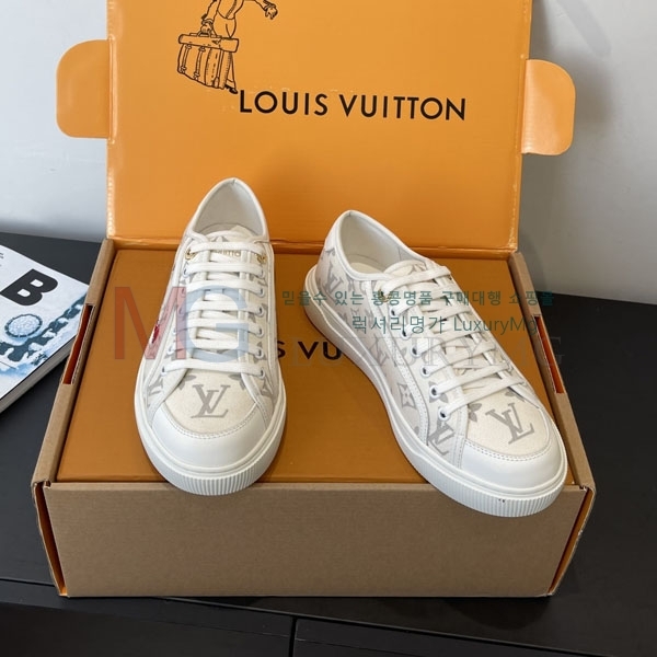  ̺ Lagoon Ŀ LV7800642-2