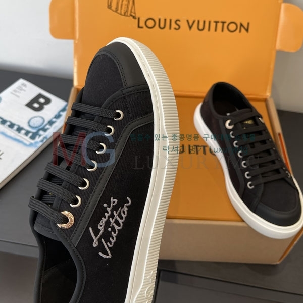  ̺ Lagoon Ŀ LV7800642