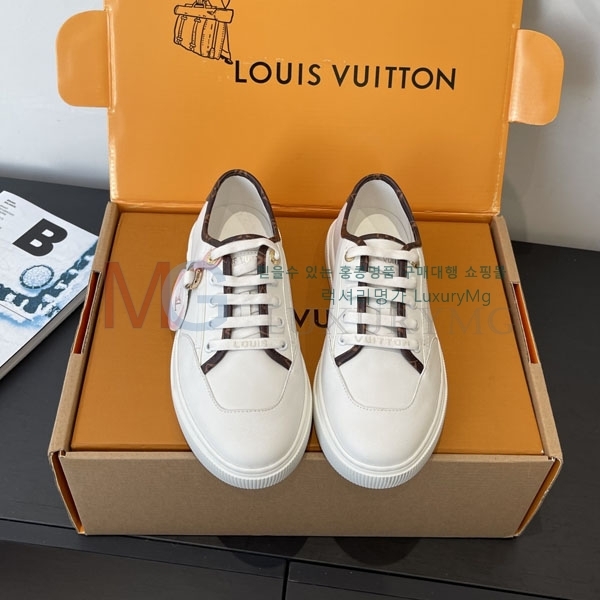  ̺ Lagoon Ŀ LV7800641-3