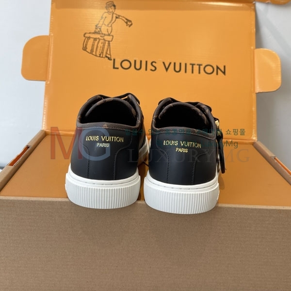  ̺ Lagoon Ŀ LV7800641-1