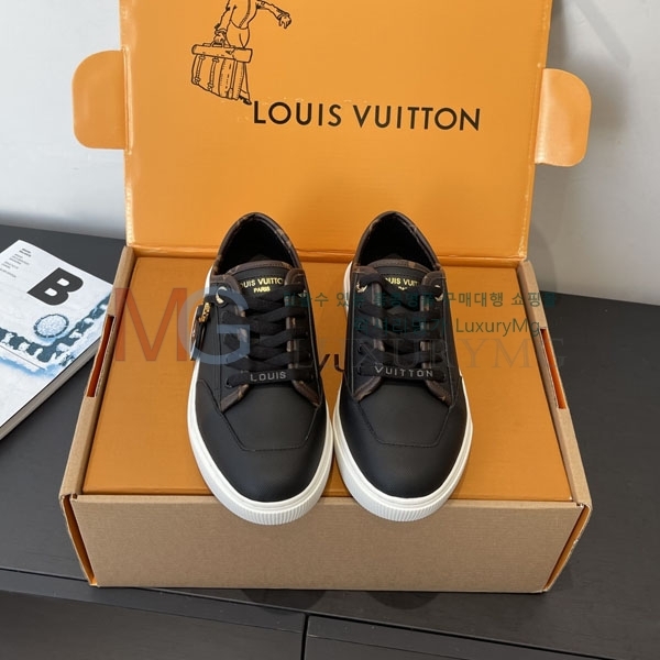  ̺ Lagoon Ŀ LV7800641-1