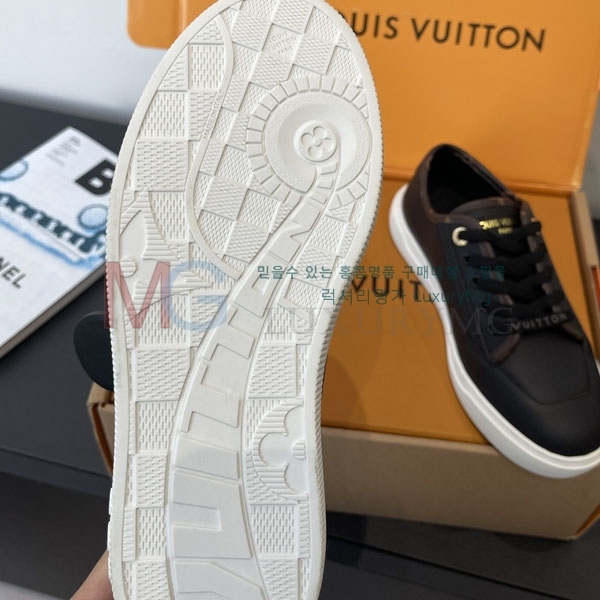  ̺ Lagoon Ŀ LV7800641-1