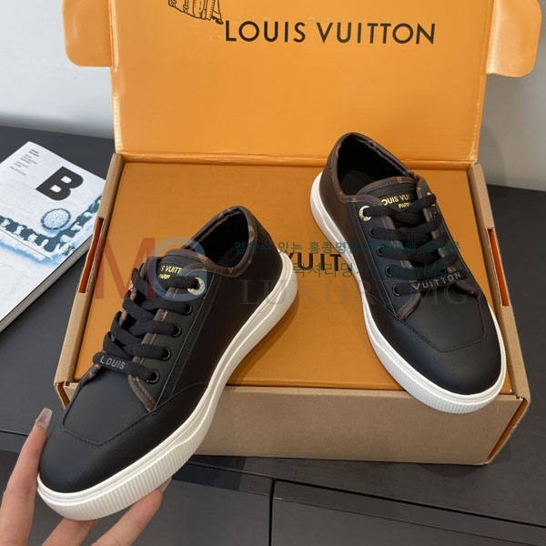  ̺ Lagoon Ŀ LV7800641-1