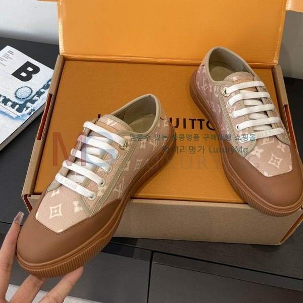  ̺ Lagoon Ŀ LV7800641