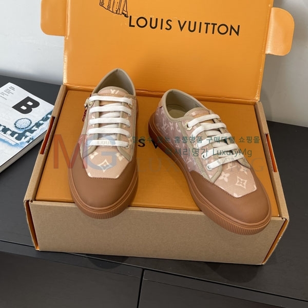  ̺ Lagoon Ŀ LV7800641