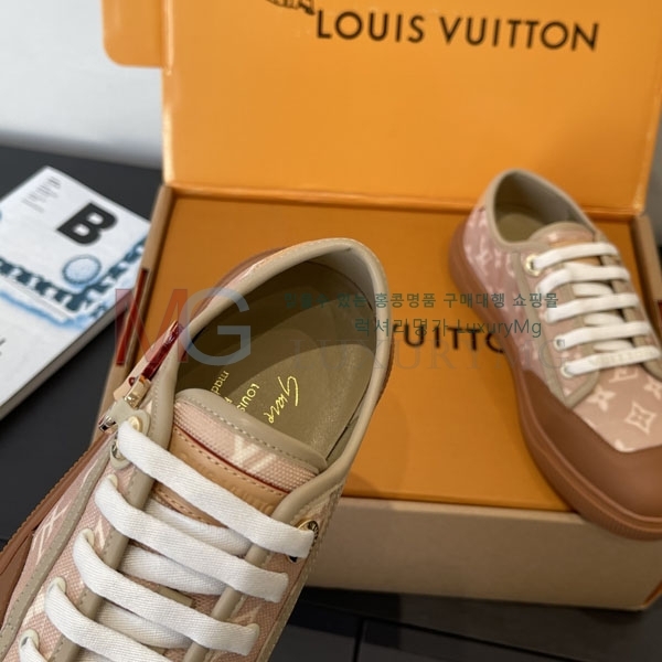  ̺ Lagoon Ŀ LV7800641