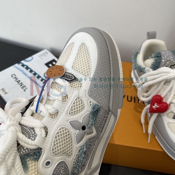  ̺ SkateĿ LV788051-2