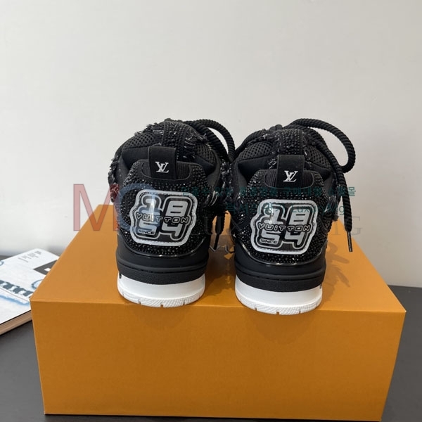  ̺ SkateĿ LV788051-1