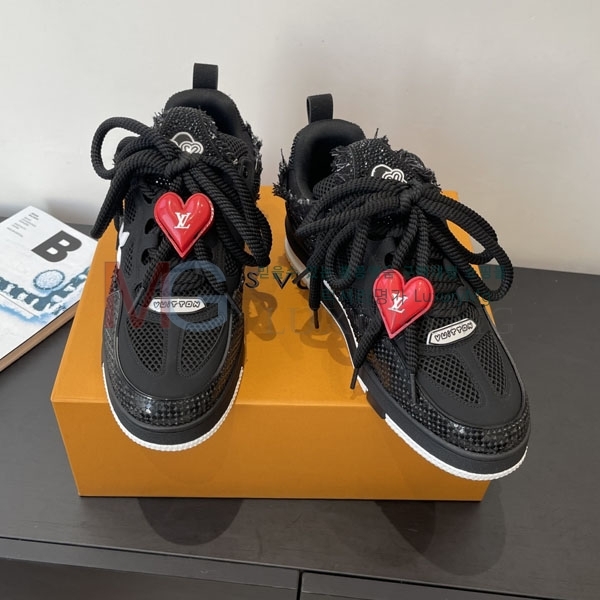  ̺ SkateĿ LV788051-1