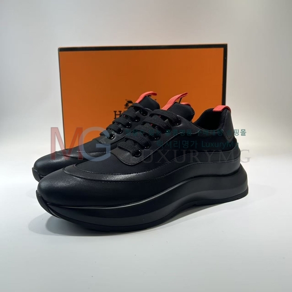 �����޽� ���� ����Ŀ��  23000241-1