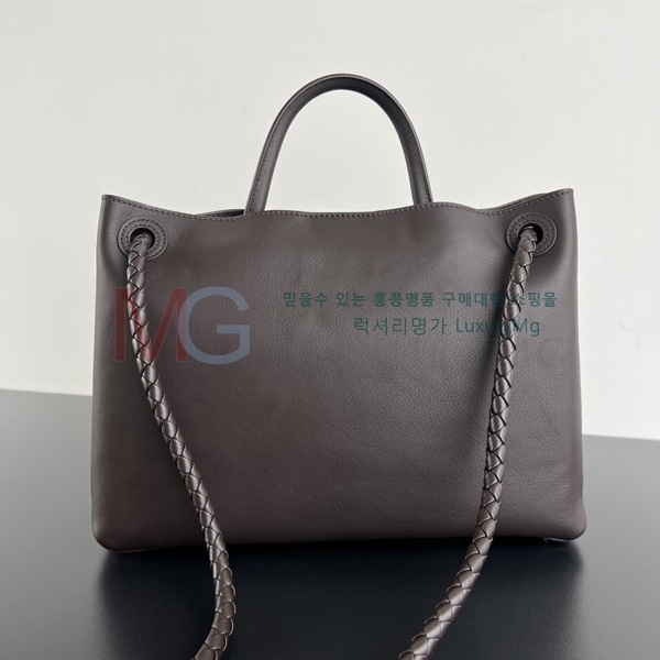 װŸ ̵ ȵƸ 810214-3