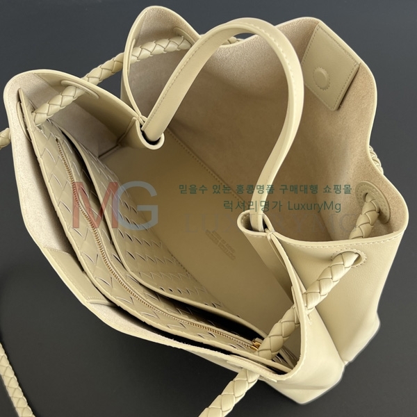 װŸ ̵ ȵƸ 810214-5