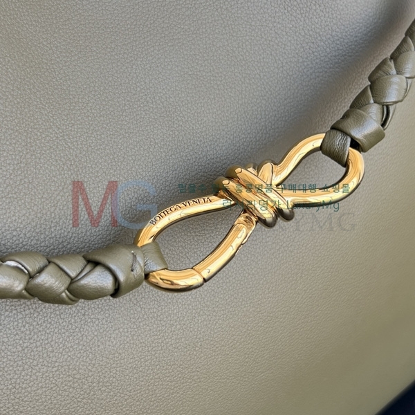 װŸ ̵ ȵƸ 810214-6