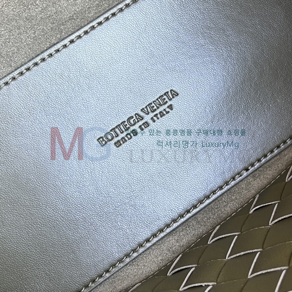 װŸ ̵ ȵƸ 810214-6