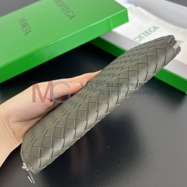 װŸ Ʈġ   814680-2