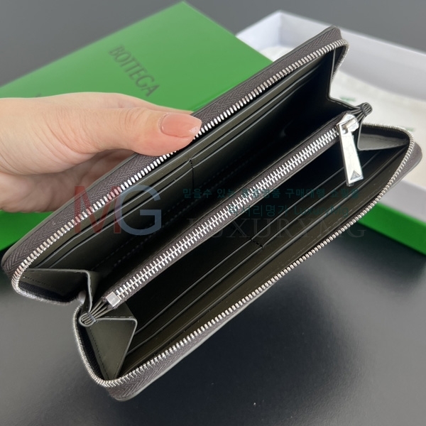 װŸ Ʈġ   814680-2