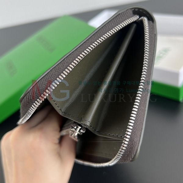 װŸ Ʈġ   814680-2