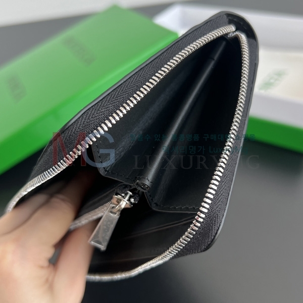 װŸ Ʈġ   814680-3