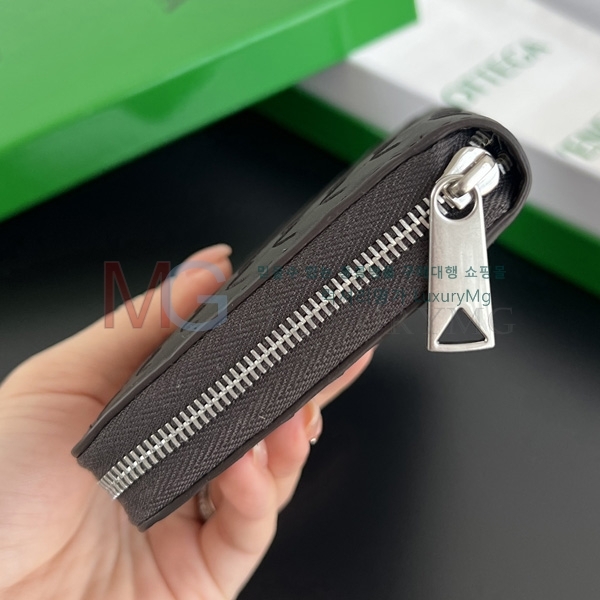 װŸ Ʈġ   814680-4