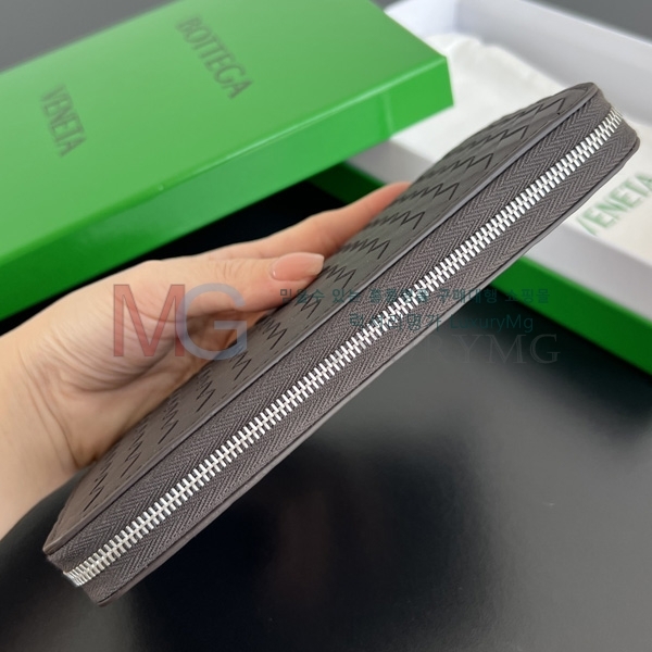 װŸ Ʈġ   814680-4