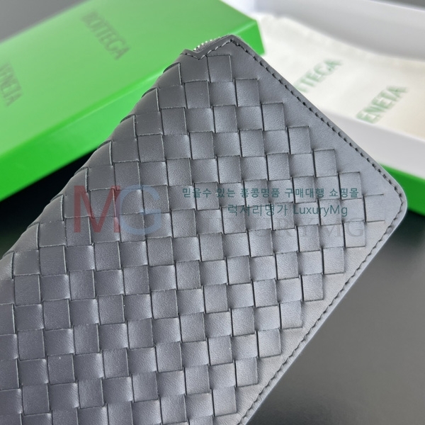 װŸ Ʈġ   814680-5