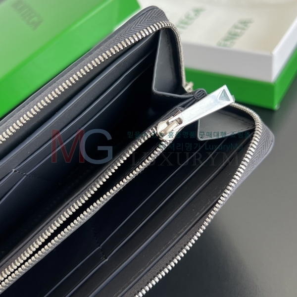 װŸ Ʈġ   814680-5