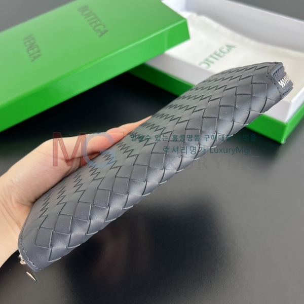 װŸ Ʈġ   814680-5