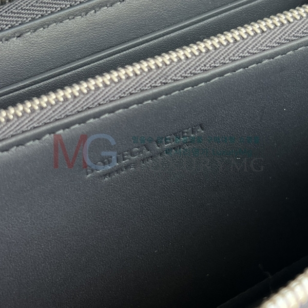 װŸ Ʈġ   814680-5