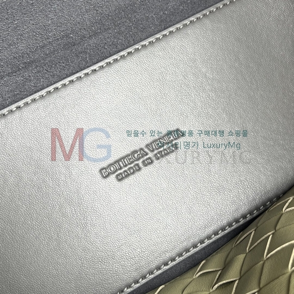 װŸ ̵ ȵƸ 810214-2