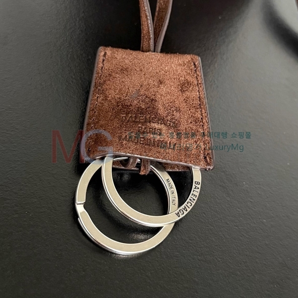 ߷þư ε ڵ ̴ 795456-3