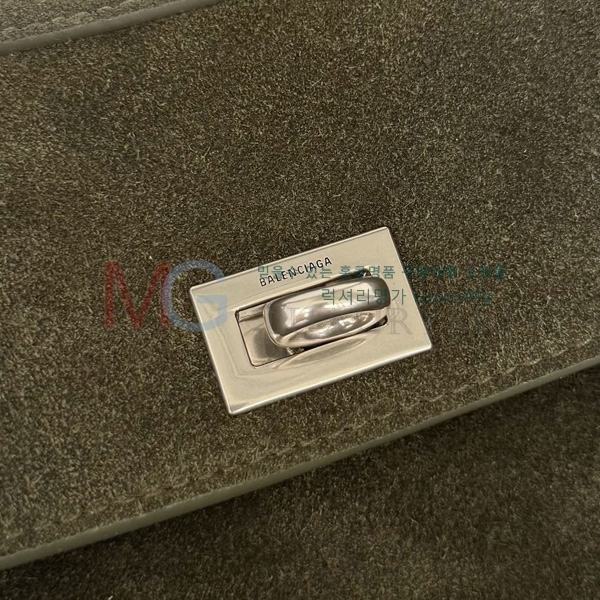 ߷þư ε ڵ ̴ 795456-1