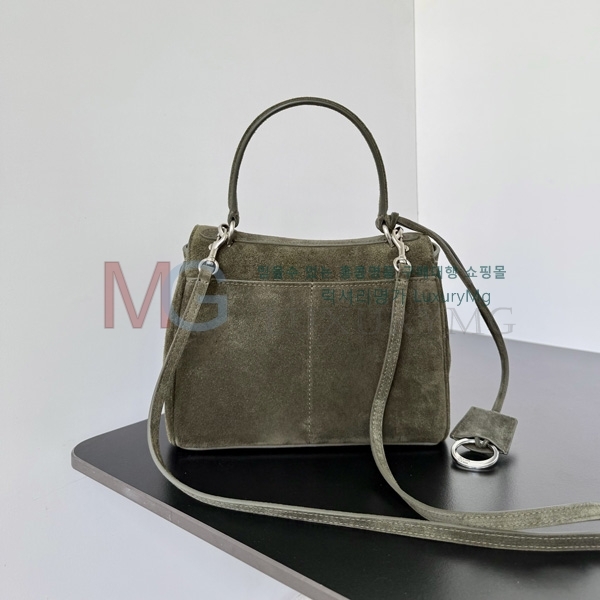 ߷þư ε ڵ ̴ 795456-1