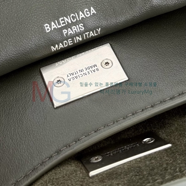 ߷þư ε ڵ ̴ 795456-1