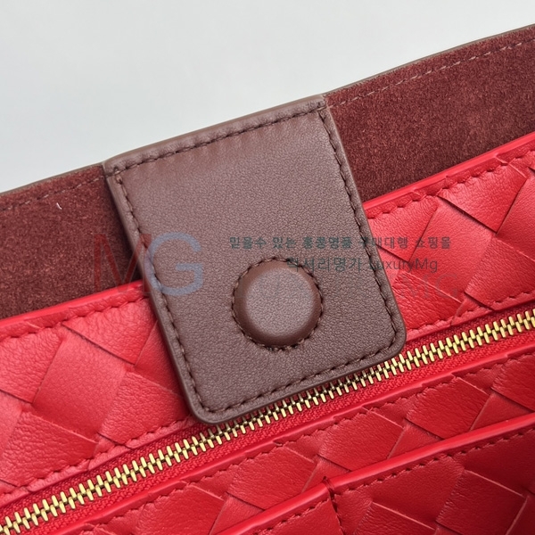 װŸ ̵ ȵƸ 810214-1