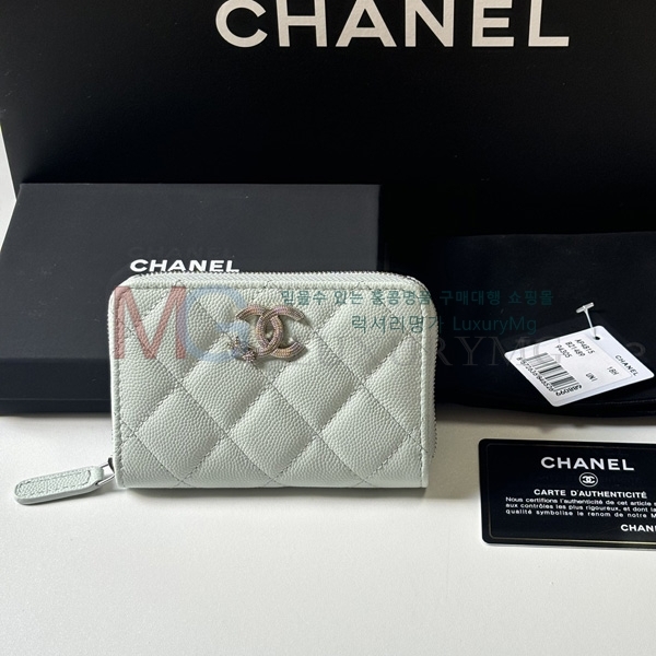 ��* ���� ī������ AP4815-4