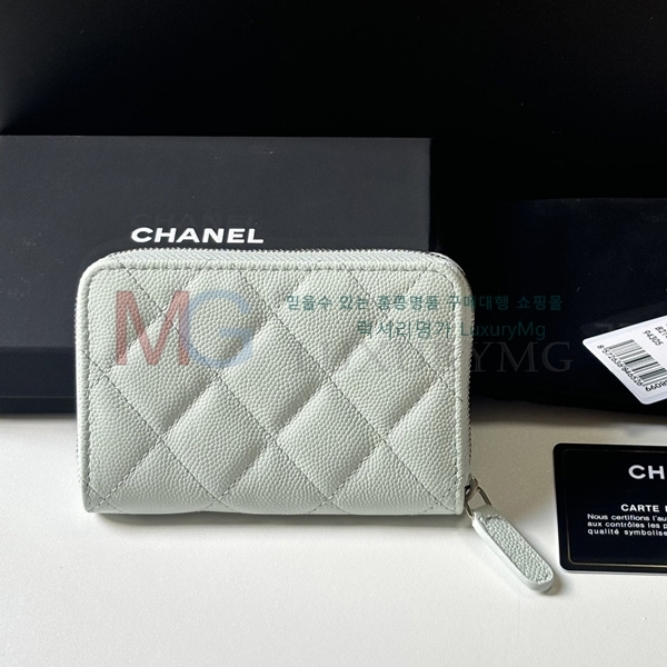 ��* ���� ī������ AP4815-4