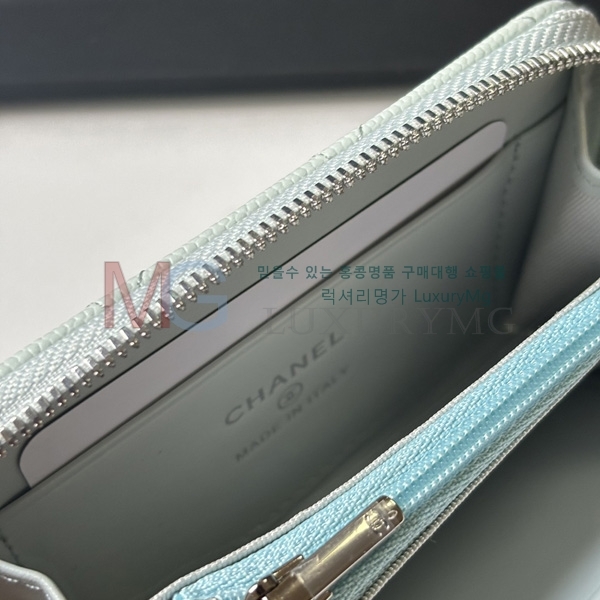 ��* ���� ī������ AP4815-4