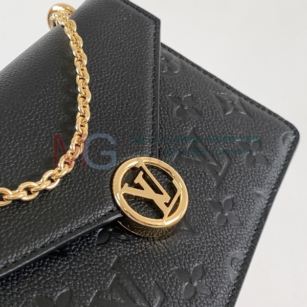 ̺   ü  ũν M13569-1