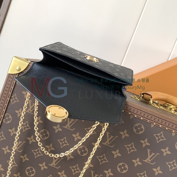 ̺   ü  ũν M13569-1