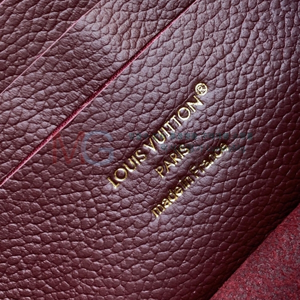 ̺   ü  ũν M25814-1