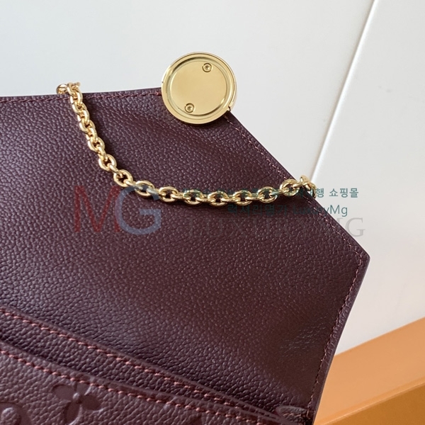 ̺   ü  ũν M25814-1