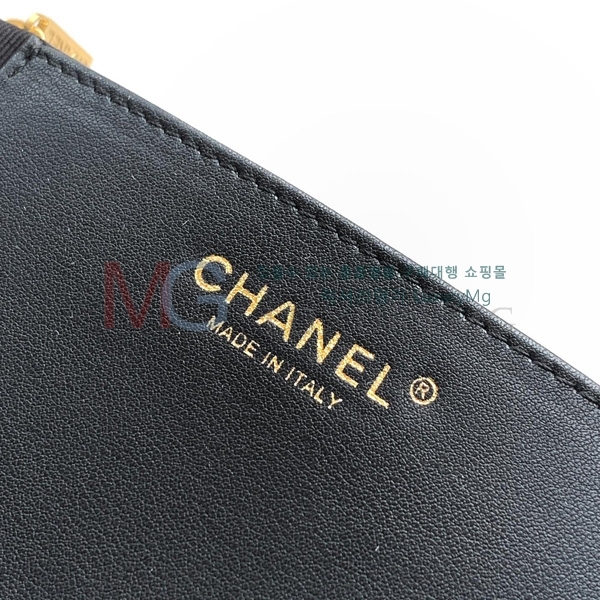 ��* ȣ���� A350100-2