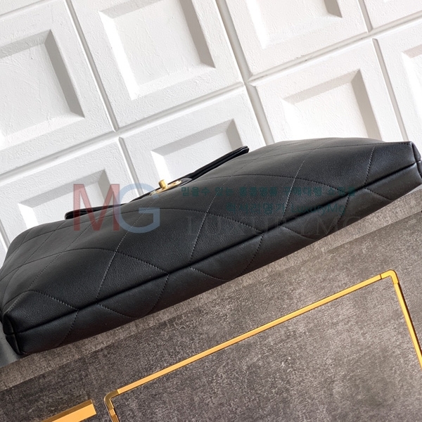 ��* ȣ���� A350100-2