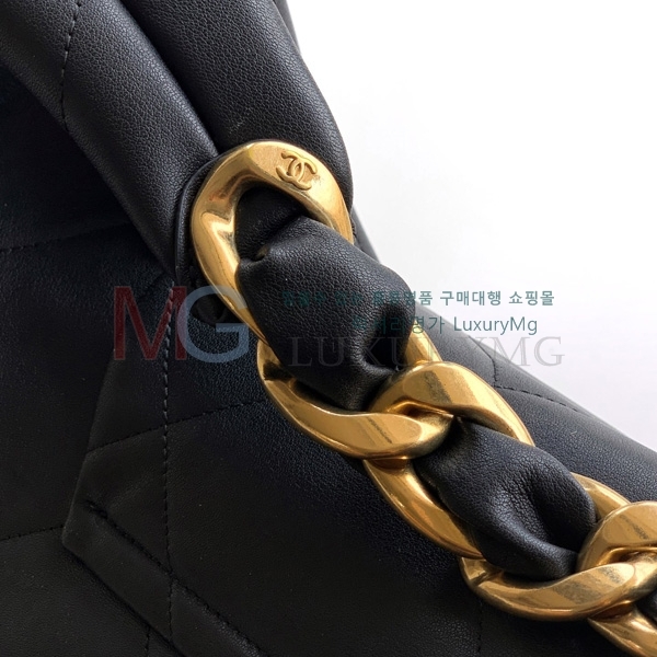 ��* ȣ���� A350100-2