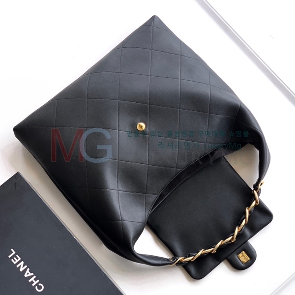 ��* ȣ���� A350100-2