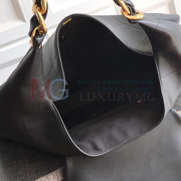 ��* ȣ���� A350100-2