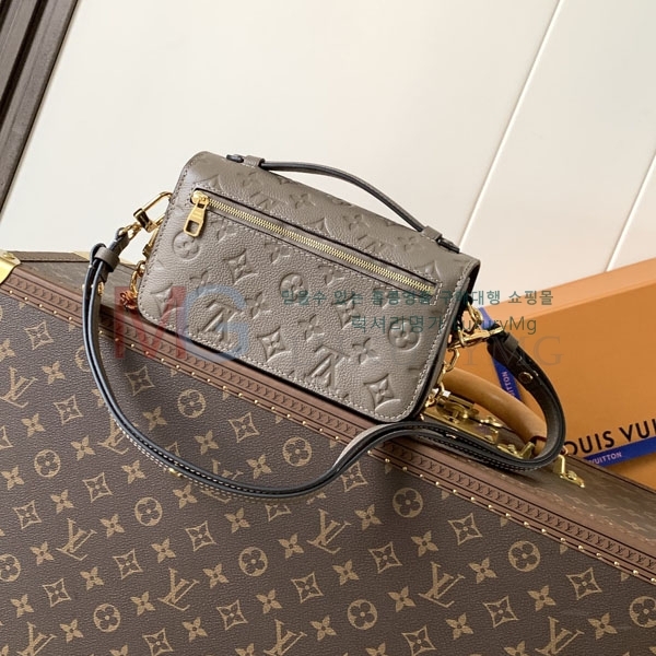 ̺ Ʈ Ƽ ̽Ʈ Ʈ M25910-1