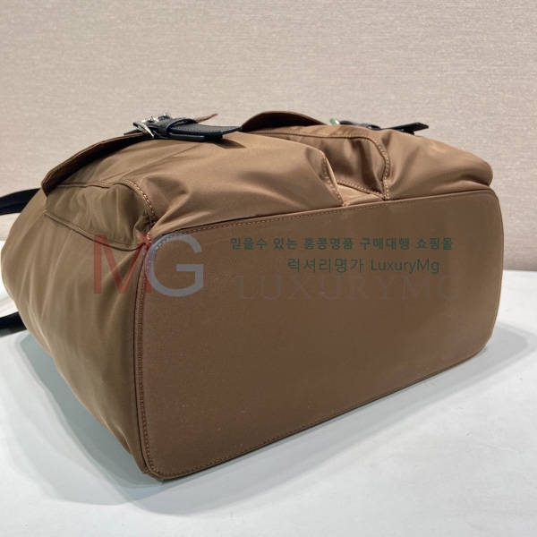 ����� �����Ϸ� ���� 2VZ110-105